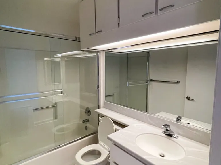 15 Picadilly Ct — Photo 10