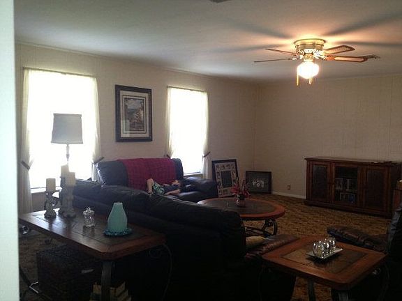 5th image of 107 Glenhill Dr