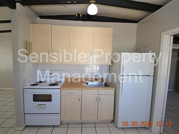 4th image of 9246 Overlook Dr #B