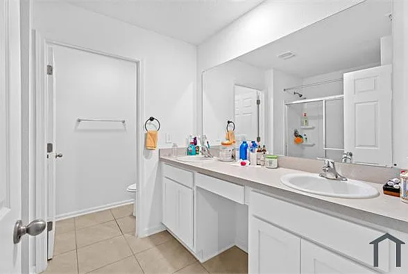 27 Coastline Way — Photo 17
