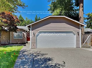 18824 SE 271st Pl, Kent, WA 98042