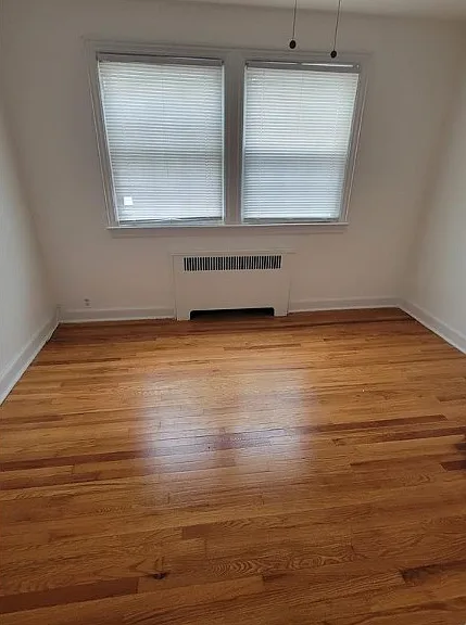 314 Williams Ave — Photo 7