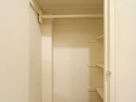 4th image of (Undisclosed Address)