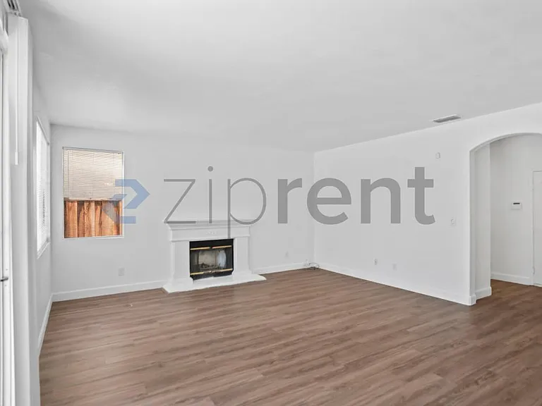 2041 Asilomar Dr — Photo 13