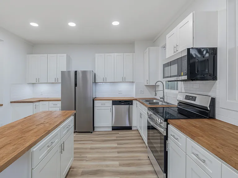 1829 Brandau St #1 — Photo 12
