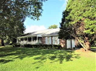 17 Still Shadow Dr, Charleston, SC 29414