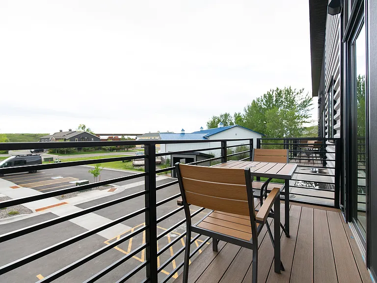 331 Gallatin Park Dr #103/203 — Photo 15