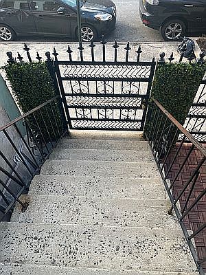 5th image of 35 Malcolm X Blvd #2