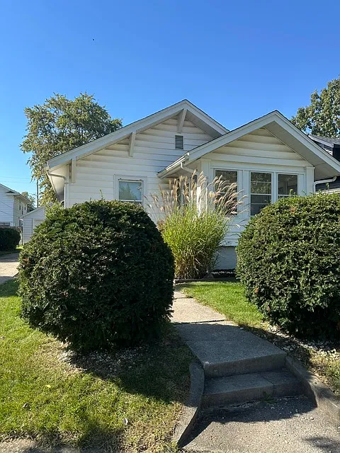 2 bed, 1237 sqft, $1,195 — Photo 4