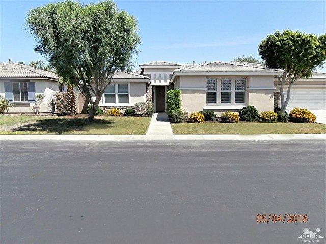 1st image of 82716 Cota Dr