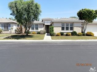 82716 Cota Dr, Indio, CA 92203