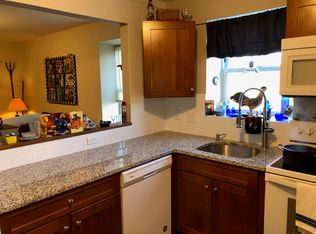 202 Center St #2, Stockertown, PA 18083