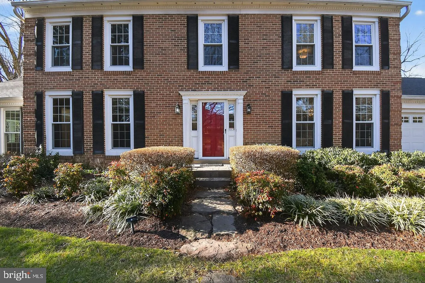 4 bed, 5.0 bath, 3600 sqft, $6,750 — Photo 3
