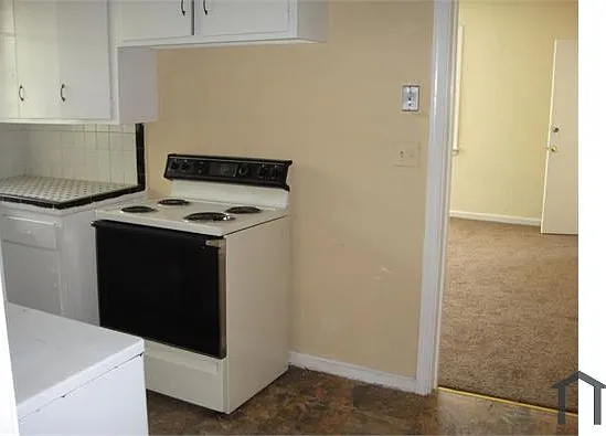 1 bed, 750 sqft, $975 — Photo 1