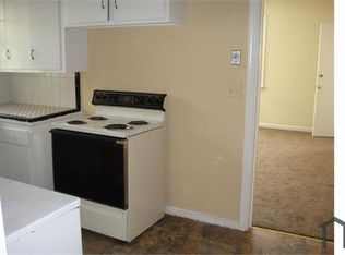 3545 Post St APT 2, Jacksonville, FL 32205