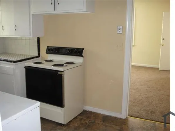 3545 Post St APT 3, Jacksonville, FL 32205