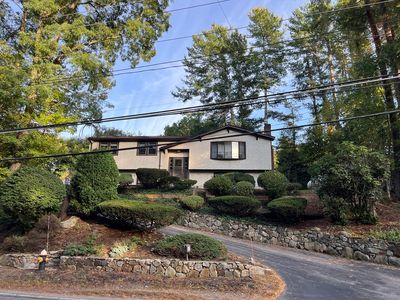 687 Pleasant St, Stoughton, MA, 02072