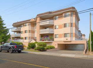 8985 Mary St #310, Chilliwack, BC V2P 4J4