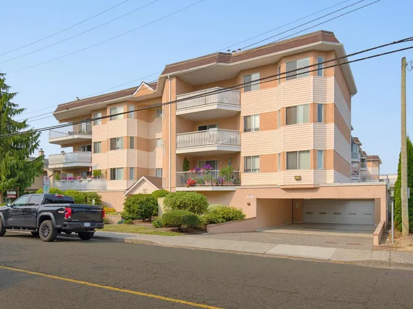 8985 Mary St #310, Chilliwack, BC V2P 4J4