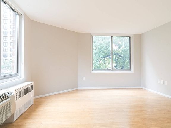 3rd image of 460 2nd Ave APT 2A