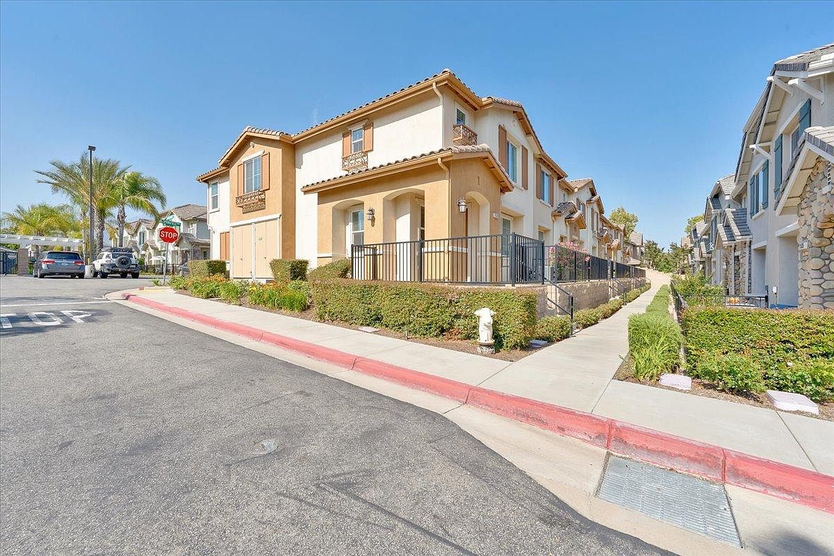 1532A Springfield Way A, Upland, CA 91786 Zillow