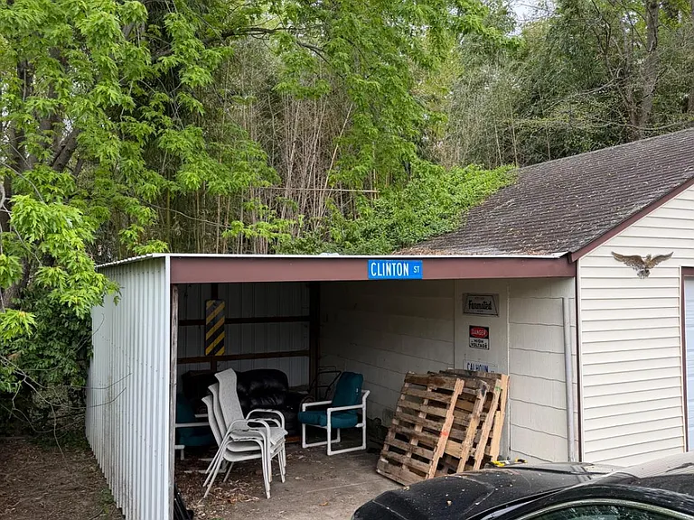 1062 Terrace Blvd — Photo 19