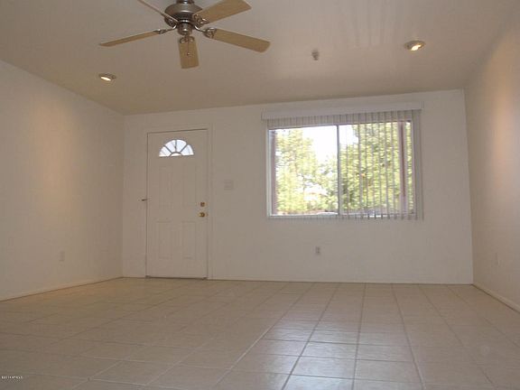 2nd image of 2632 N 65th Ave