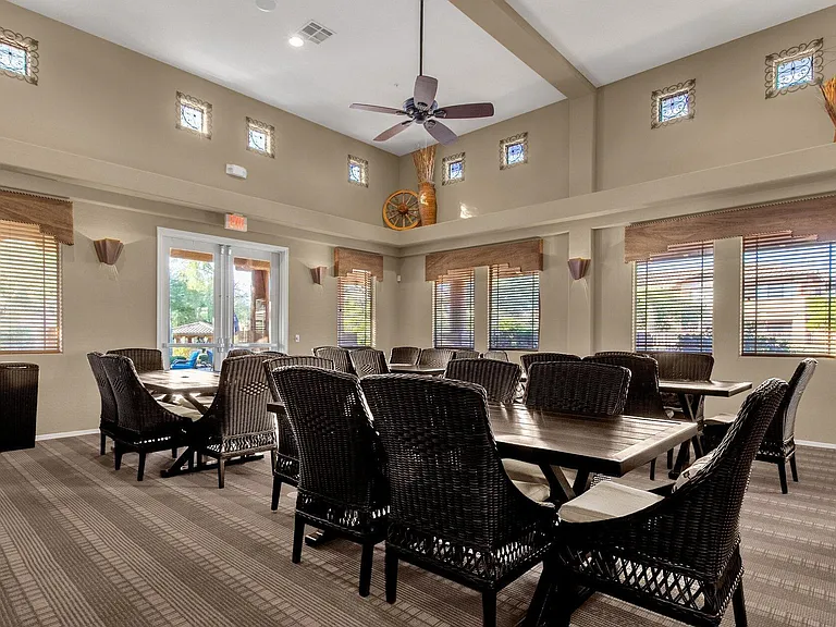 11500 E Cochise Dr #1010 — Photo 36