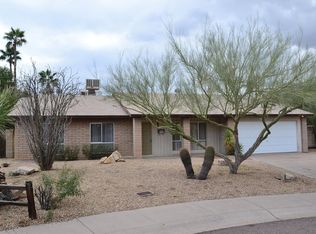 10220 N 27th St, Phoenix, AZ 85028