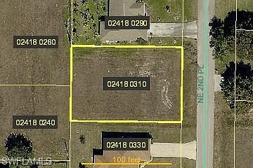 1st image of 1206 NE 2nd Pl