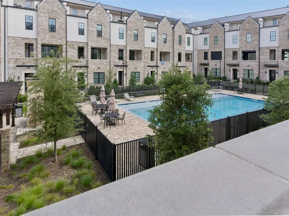 625 Dalton Ln, Irving, TX 75039