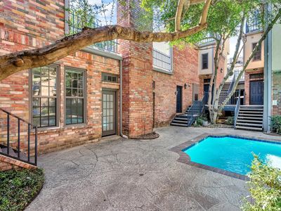 4511 Gilbert Ave APT 108, Dallas, TX, 75219