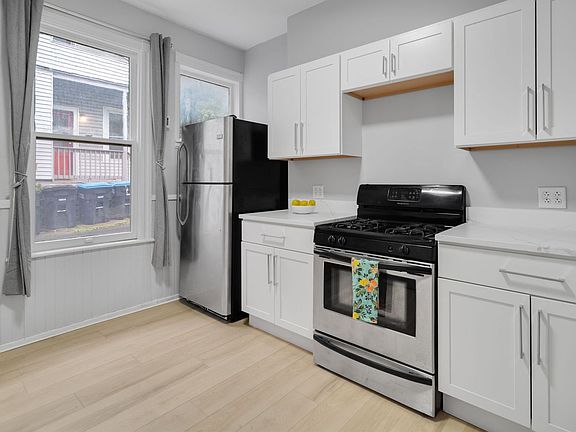 2nd image of 504 Stewart Ave #S504-b