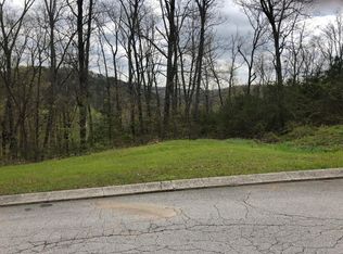 68 Horizons Dr, Ooltewah, TN 37363