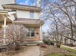6902 Tottenham Rd, Madison, WI 53711