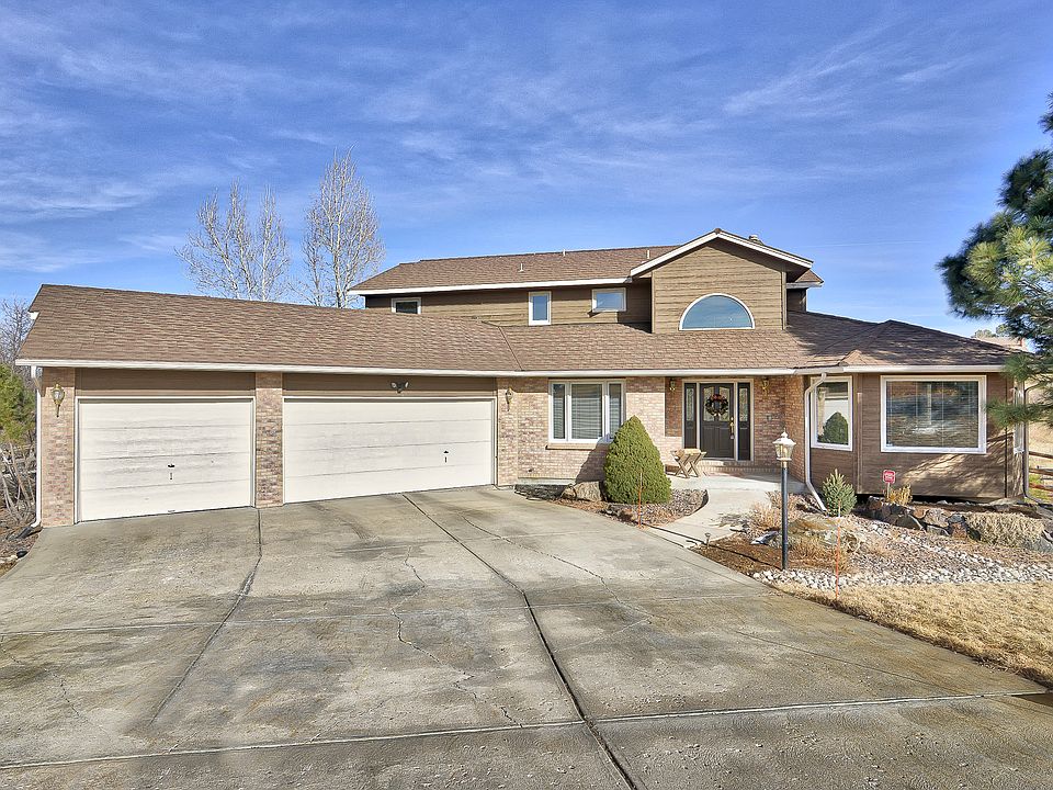 1st image of 7931 Windfont Row
