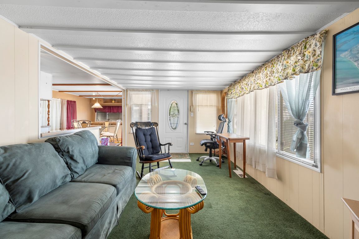 next background image