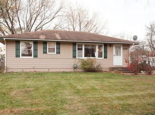 830 109th Ave NW, Coon Rapids, MN 55448