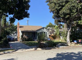 (Undisclosed Address), South Pasadena, CA 91030