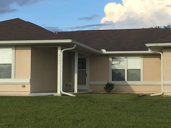3rd image of 8795 SE 67th Ave
