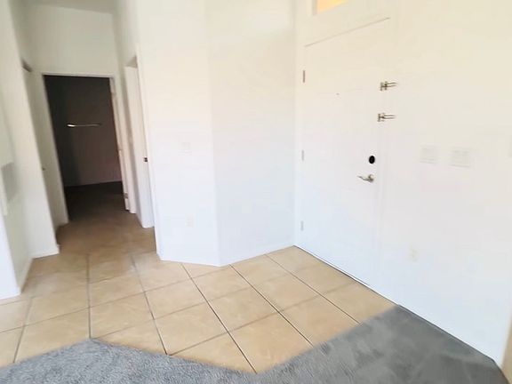 2nd image of 2305 W Horizon Ridge Pkwy APT 3623