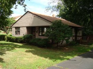 129 Lee St, West Haven, CT 06516