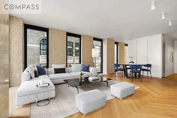 Rented by Compass | media 22