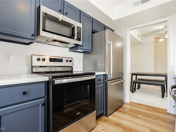 3rd image of 2838 Geary Pl Unit 4018