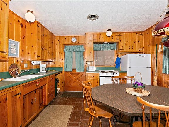 4th image of 43605 San Pasqual Dr