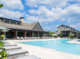 Woodside at Seven Pines, Jacksonville, FL 32256