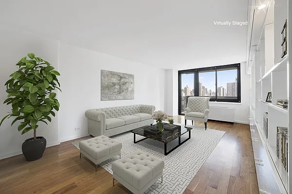 Sold by Corcoran | media 2