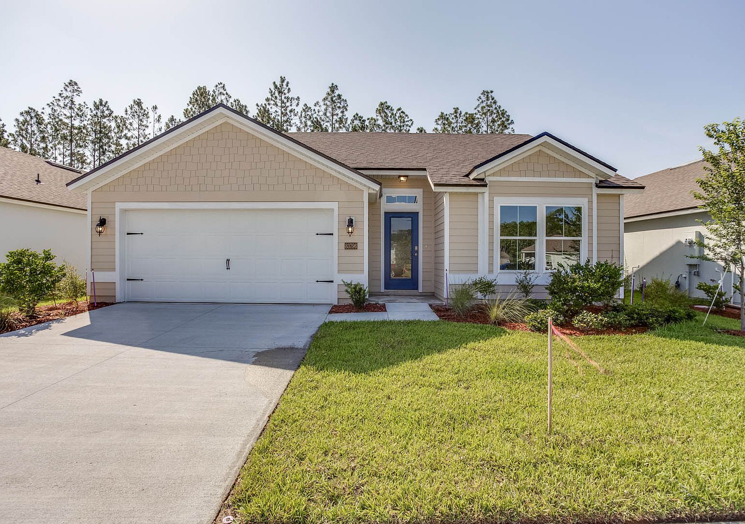 83796 Nether St, Fernandina Beach, FL 32034 | Zillow