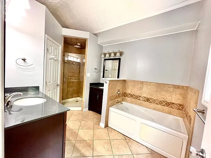 1883 Willow Wisp Way — Photo 9