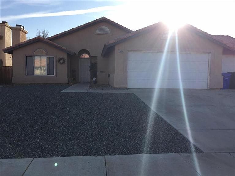 2nd image of 13056 Madison Cir